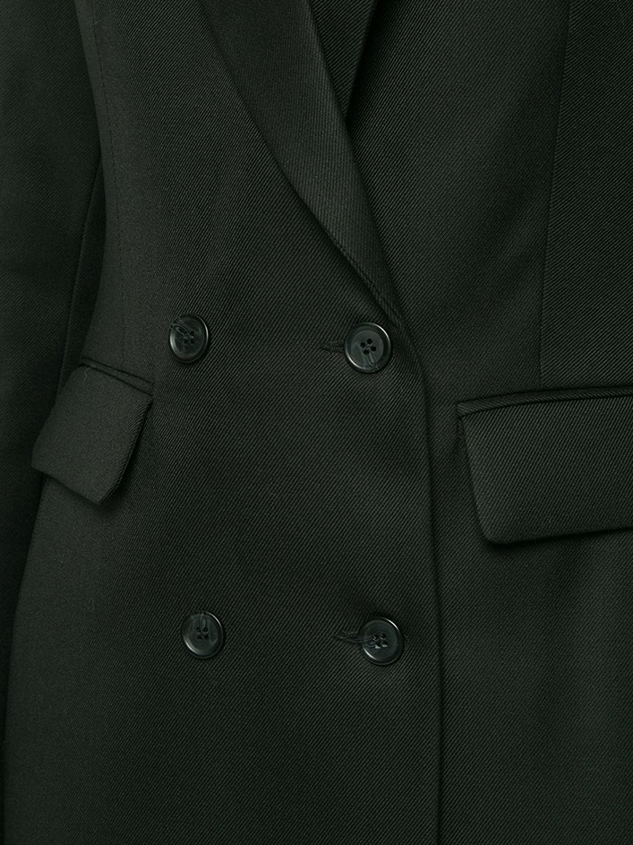 Coats & Jackets — STRATEAS.CARLUCCI